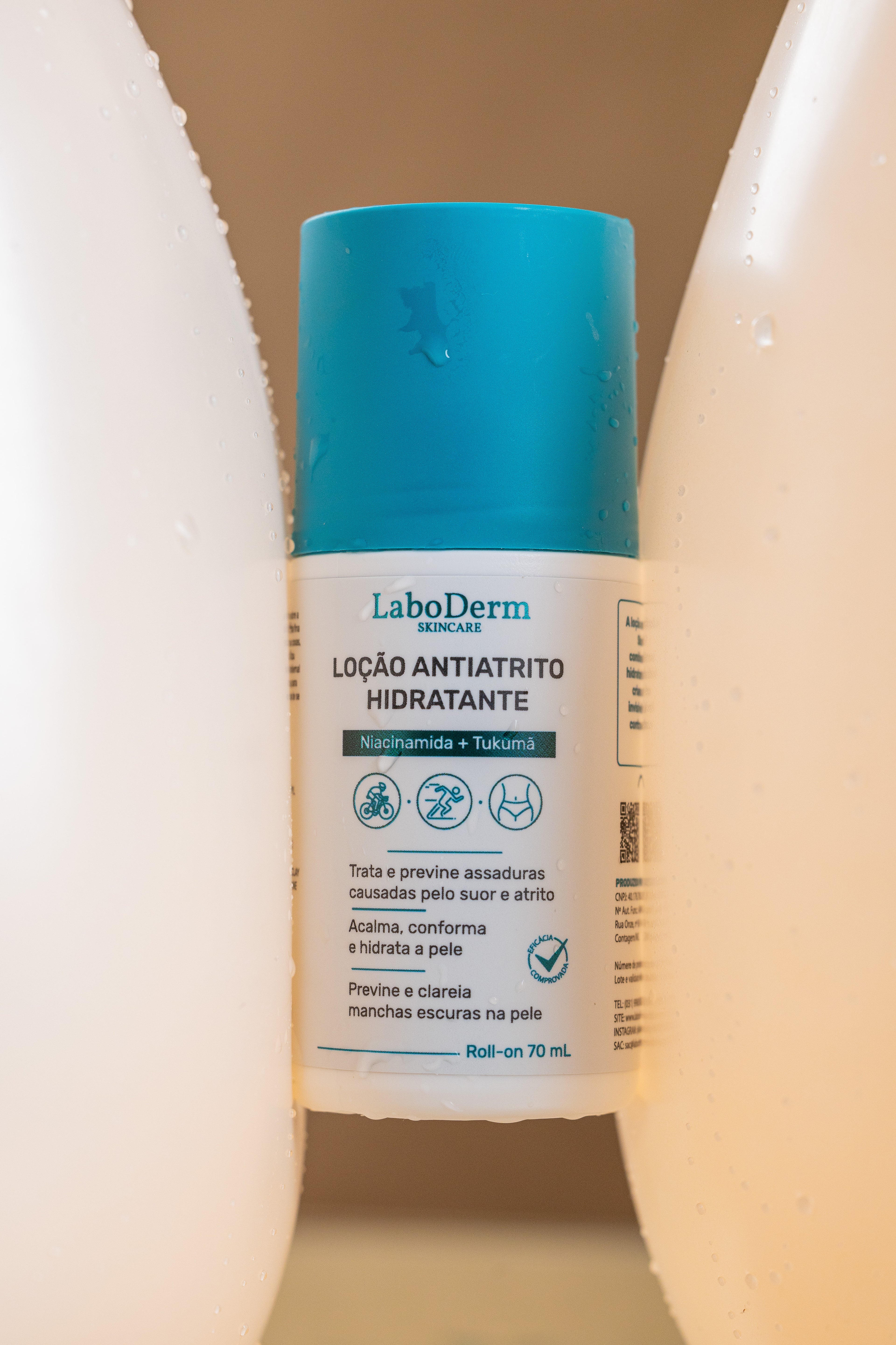 creme para atrito nas coxas corrida. Trata assaduras entre as pernas.