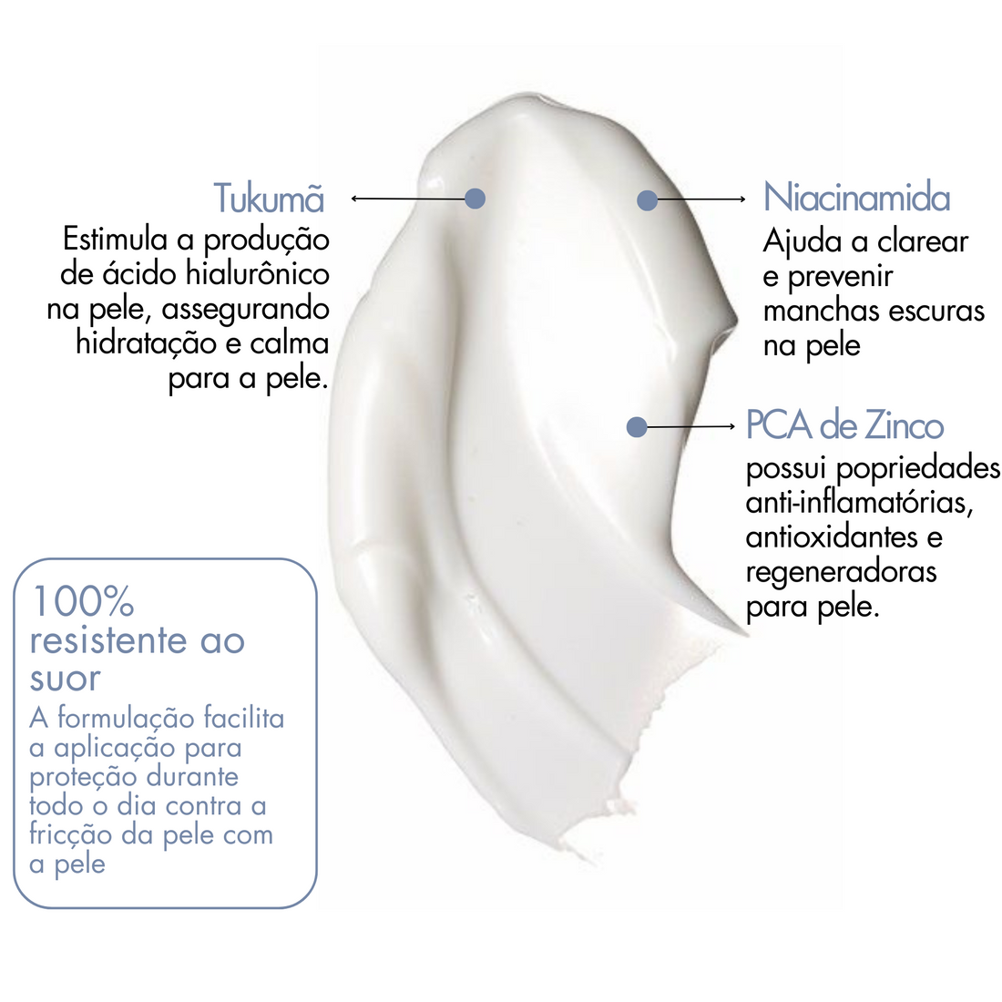 assadura entre as pernas,  assadura nas coxas o que fazer. Creme para assadura nas coxas com ação clareador.