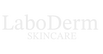 Laboderm Skincare