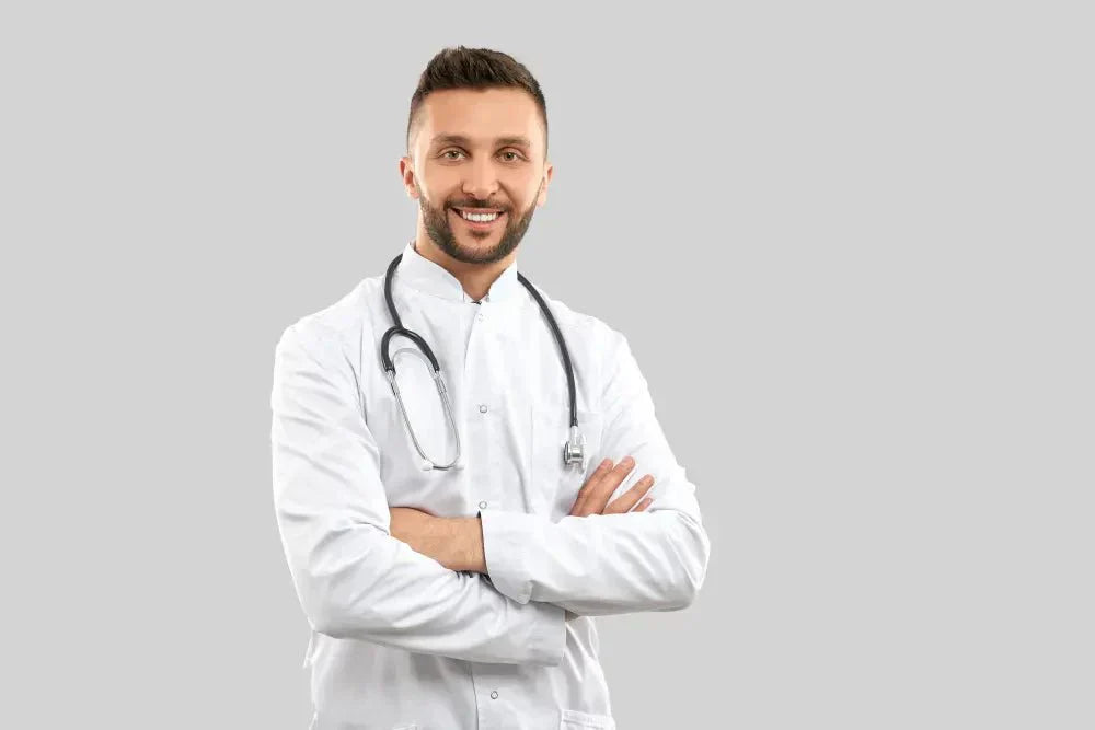 Como os dermatologistas tratam o melasma? - Laboderm Skincare